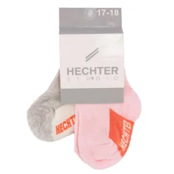 Online Pack 2 chaussettes en coton Enfant Enfant Chaussettes