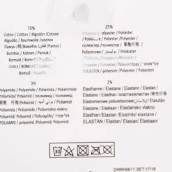 Online Pack 2 chaussettes en coton Enfant Enfant Chaussettes