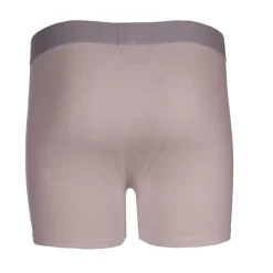 Pack de 2 boxers élastique Barry Homme Homme Boxer, Caleçon