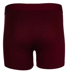 Pack de 2 boxers élastique Barry Homme Homme Boxer, Caleçon