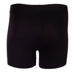 Outlet Pack de 2 boxers élastique Barry Homme Homme Boxer, Caleçon