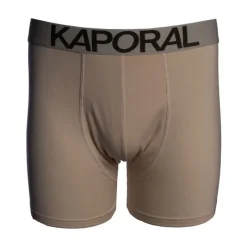 Online Pack de 2 boxers élastique Barry Homme Homme Boxer, Caleçon
