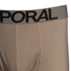 Online Pack de 2 boxers élastique Barry Homme Homme Boxer, Caleçon