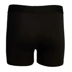 Online Pack de 2 boxers élastique Barry Homme Homme Boxer, Caleçon