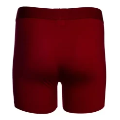 Best Pack de 2 boxers élastique Barry Homme Homme Boxer, Caleçon