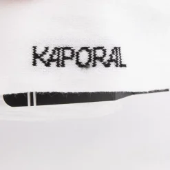 Best Pack de 3 chaussettes mamdy 4204 Homme Homme Vetements De Sports Homme|Chaussettes