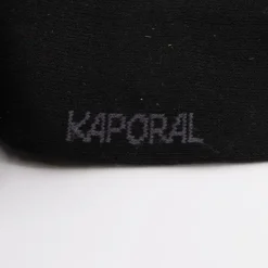 Best Pack de 3 chaussettes mamdy 4204 Homme Homme Vetements De Sports Homme|Chaussettes