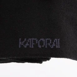 Hot Pack de 3 chaussettes mamdy 4204 Homme Homme Vetements De Sports Homme|Chaussettes