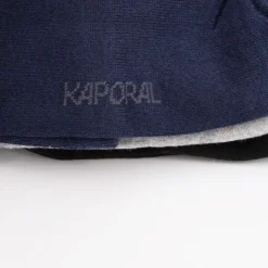 Hot Pack de 3 chaussettes mamdy 4204 Homme Homme Vetements De Sports Homme|Chaussettes