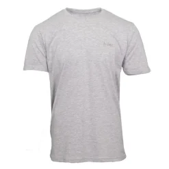 Pack de 2 tee shirt col rond manfred Homme Homme Tee Shirt