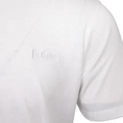 Hot Pack de 2 tee shirt col rond manfred Homme Homme Tee Shirt