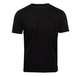 Best Pack de 2 tee shirt col rond manfred Homme Homme Tee Shirt