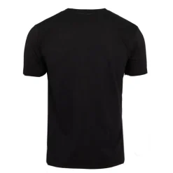 Best Pack de 2 tee shirt col rond manfred Homme Homme Tee Shirt