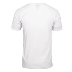 Hot Pack de 2 tee shirt col rond manfred Homme Homme Tee Shirt