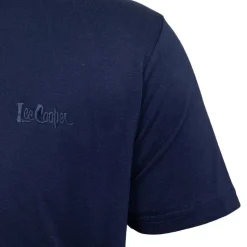 Hot Pack de 2 tee shirt col rond manfred Homme Homme Tee Shirt