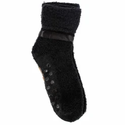 Sale Paire de chaussettes cosy Femme Femme Chaussettes