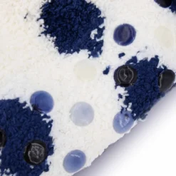 Best Paire de chaussettes cosy Femme Femme Chaussettes