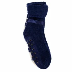 Best Paire de chaussettes cosy Femme Femme Chaussettes