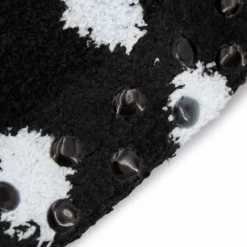 Discount Paire de chaussettes cosy Femme Femme Chaussettes