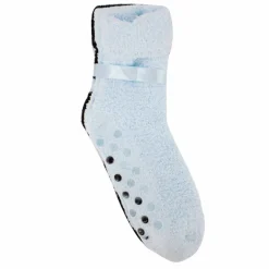 Discount Paire de chaussettes cosy Femme Femme Chaussettes