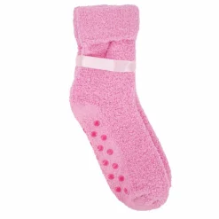 New Paire de chaussettes cosy Femme Femme Chaussettes
