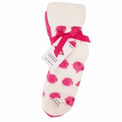 Paire de chaussettes cosy Femme Femme Chaussettes