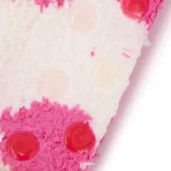 Paire de chaussettes cosy Femme Femme Chaussettes