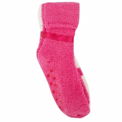 Paire de chaussettes cosy Femme Femme Chaussettes