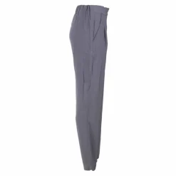 New Pantalon à pince Femme Femme Pantalon