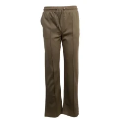New Pantalon avec plis sur le devant dramane homme Homme Homme Pantalon