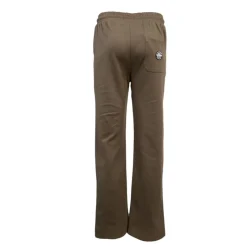 New Pantalon avec plis sur le devant dramane homme Homme Homme Pantalon