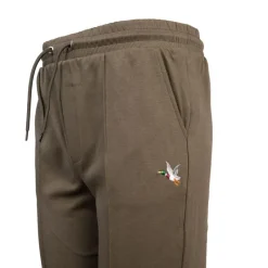 New Pantalon avec plis sur le devant dramane homme Homme Homme Pantalon