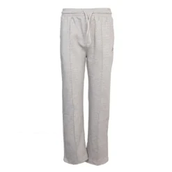 Online Pantalon avec plis sur le devant dramane homme Homme Homme Pantalon