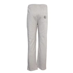Online Pantalon avec plis sur le devant dramane homme Homme Homme Pantalon