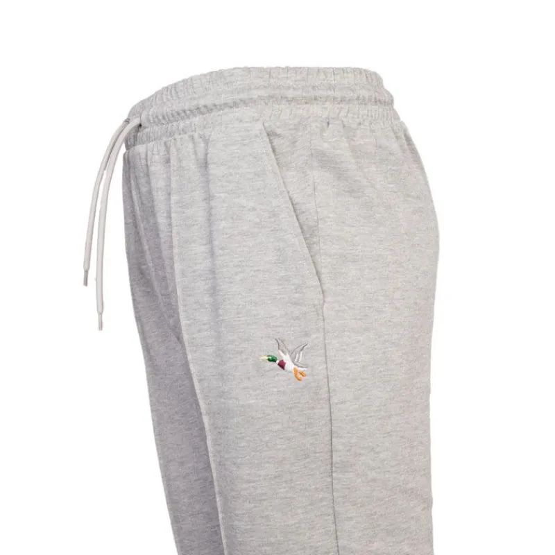 Online Pantalon avec plis sur le devant dramane homme Homme Homme Pantalon