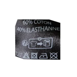 Online Pantalon avec plis sur le devant dramane homme Homme Homme Pantalon