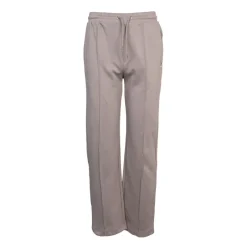 Pantalon avec plis sur le devant dramane homme Homme Homme Pantalon