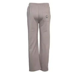Pantalon avec plis sur le devant dramane homme Homme Homme Pantalon
