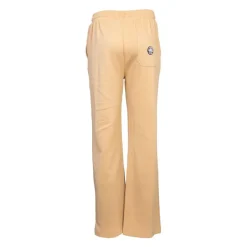 Online Pantalon avec plis sur le devant dramane homme Homme Homme Pantalon