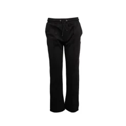 New Pantalon avec plis sur le devant dramane homme Homme Homme Pantalon