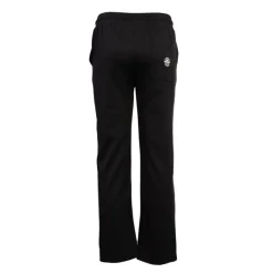 New Pantalon avec plis sur le devant dramane homme Homme Homme Pantalon