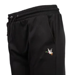 New Pantalon avec plis sur le devant dramane homme Homme Homme Pantalon