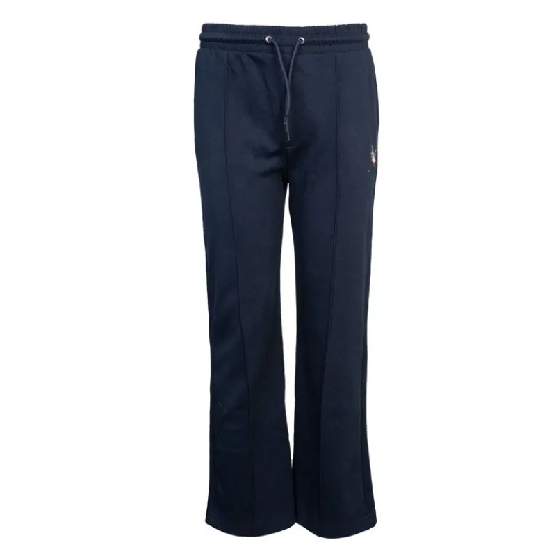 Outlet Pantalon avec plis sur le devant dramane homme Homme Homme Pantalon