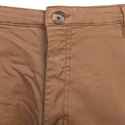 New Pantalon bakery caramel Homme Homme Pantalon