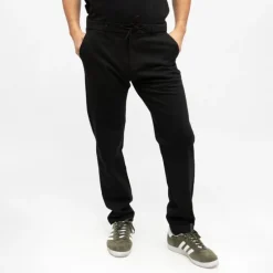 Online Pantalon basique regular omega Homme Homme Pantalon