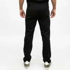 Online Pantalon basique regular omega Homme Homme Pantalon
