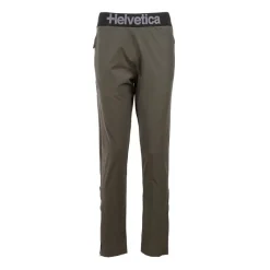 Outlet Pantalon bentler Homme Homme Pantalon