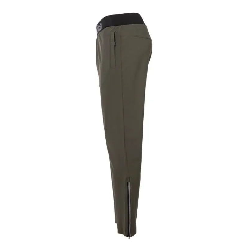 Outlet Pantalon bentler Homme Homme Pantalon