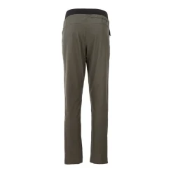 Outlet Pantalon bentler Homme Homme Pantalon