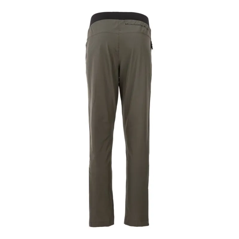 Outlet Pantalon bentler Homme Homme Pantalon